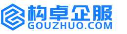 镇江康能知识产权服务平台